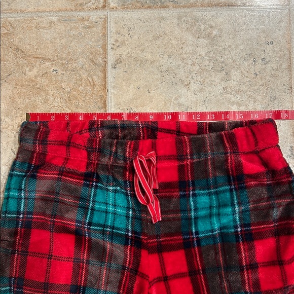 JOYSPUN PJ/ Lounge Pants - Picture 6 of 6